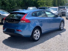 Volvo V40 1.6 TDI - [7] 