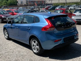 Volvo V40 1.6 TDI - [5] 