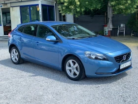 Volvo V40 1.6 TDI - [4] 