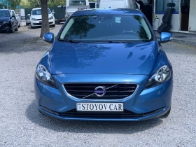 Volvo V40 1.6 TDI - [3] 