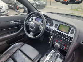 Audi A6 3.0V6 TFSI QUATTRO  TIPTRONIC, снимка 11