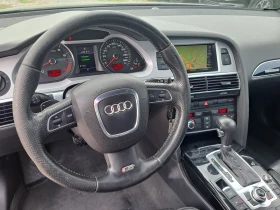 Audi A6 3.0V6 TFSI QUATTRO  TIPTRONIC, снимка 14