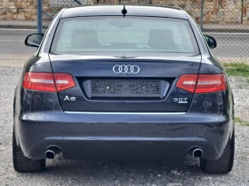 Audi A6 3.0V6 TFSI QUATTRO  TIPTRONIC, снимка 6