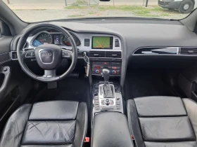 Audi A6 3.0V6 TFSI QUATTRO  TIPTRONIC, снимка 12