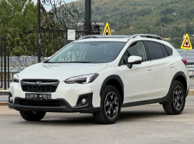 Subaru XV 1.6i 4WD   | Mobile.bg    1