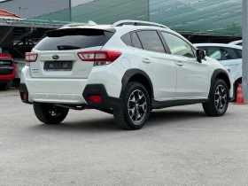 Subaru XV 1.6i 4WD   | Mobile.bg    7