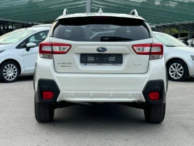 Subaru XV 1.6i 4WD   | Mobile.bg    6