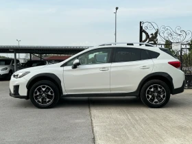 Subaru XV 1.6i 4WD   | Mobile.bg    2