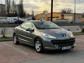 Peugeot 207, снимка 3