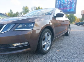 Skoda Octavia Octavia 3 FL, Vision, 2.0 TD-CR, 6DSG, снимка 4