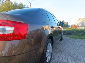 Skoda Octavia Octavia 3 FL, Vision, 2.0 TD-CR, 6DSG, снимка 6