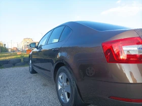 Skoda Octavia Octavia 3 FL, Vision, 2.0 TD-CR, 6DSG, снимка 5