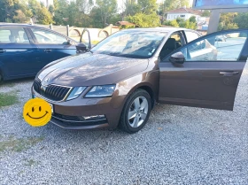 Skoda Octavia Octavia 3 FL, Vision, 2.0 TD-CR, 6DSG, снимка 15