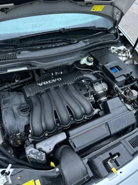 Volvo S40 2.4i 170, снимка 13