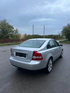 Volvo S40 2.4i 170, снимка 5