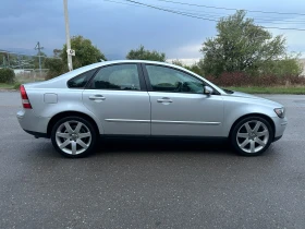 Volvo S40 2.4i 170, снимка 4