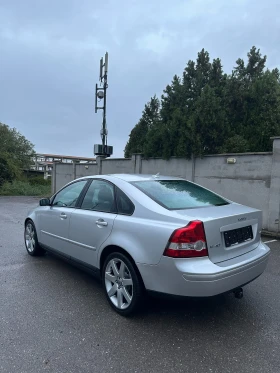 Volvo S40 2.4i 170 | Mobile.bg    7