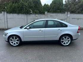 Volvo S40 2.4i 170, снимка 8