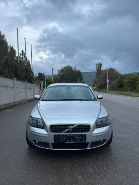 Volvo S40 2.4i 170 | Mobile.bg    2