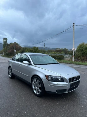 Volvo S40 2.4i 170 | Mobile.bg    3