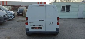 Citroen Berlingo NOVA.  E6B N1, снимка 4