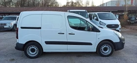 Citroen Berlingo NOVA.  E6B N1, снимка 6