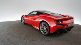 Обява за продажба на Ferrari F8 Spider/ROSSO CORSA ~ 323 998 EUR - изображение 1