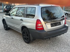 Subaru Forester ПРОБЛЕМ СКОРОСТИ, снимка 5