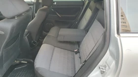 VW Passat 1.9TDi 131кс 6ск., снимка 10