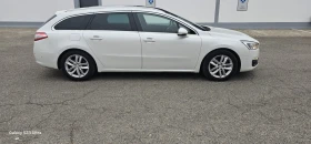 Peugeot 508 | Mobile.bg    2