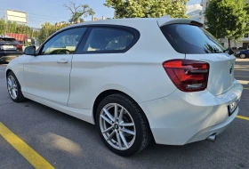 BMW 116 2.0D, снимка 6