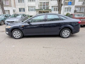 Ford Mondeo 1.8TDCi, снимка 5