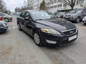 Ford Mondeo 1.8TDCi, снимка 2