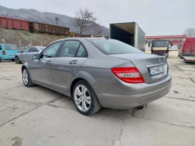     Mercedes-Benz C 180 1.8 i/6//Navi//xenon//AVANTGARDE//