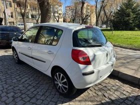 Renault Clio, снимка 6