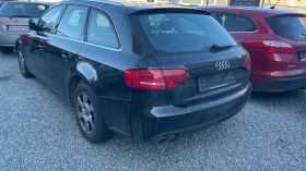 Audi A4 2.0 TDI 12.2010г. ОЧАКВАН ВНОС СЕРВИЗНА ИСТОРИЯ !, снимка 2