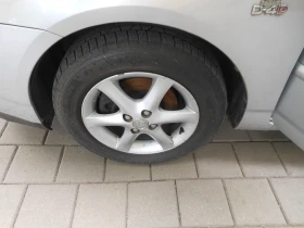 Обява за продажба на Toyota Corolla 90  к с ~5 500 лв. - изображение 11
