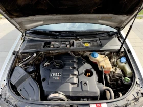 Audi A4 | Mobile.bg    14