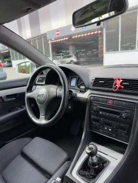 Audi A4 | Mobile.bg    11