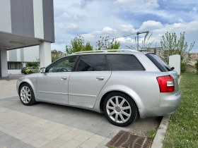 Audi A4 | Mobile.bg    4