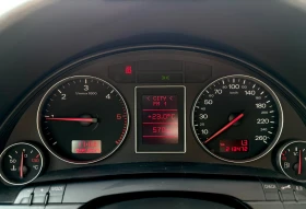 Audi A4 | Mobile.bg    16