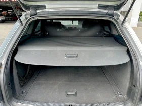 Audi A4 | Mobile.bg    7