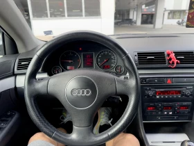 Audi A4 | Mobile.bg    12