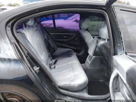 BMW 340 3.0L I-6 DI, DOHC, VVT, TURBO, 320HP Rear Wheel Dr - 32700 лв. - 27253312 14
