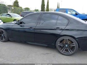 BMW 340 3.0L I-6 DI, DOHC, VVT, TURBO, 320HP Rear Wheel Dr - 32700 лв. - 27253312 7