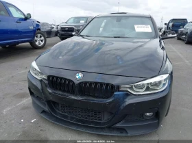 BMW 340 3.0L I-6 DI, DOHC, VVT, TURBO, 320HP Rear Wheel Dr - 32700 лв. - 27253312 5