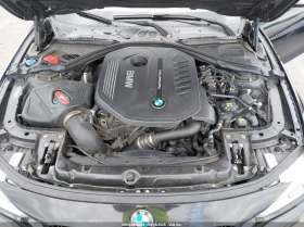 BMW 340 3.0L I-6 DI, DOHC, VVT, TURBO, 320HP Rear Wheel Dr - 32700 лв. - 27253312 16