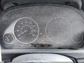BMW 340 3.0L I-6 DI, DOHC, VVT, TURBO, 320HP Rear Wheel Dr - 32700 лв. - 27253312 13