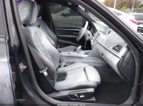 BMW 340 3.0L I-6 DI, DOHC, VVT, TURBO, 320HP Rear Wheel Dr - 32700 лв. - 27253312 11