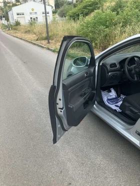 VW Golf 6 TDI | Mobile.bg    10